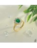 BAGUE 151749