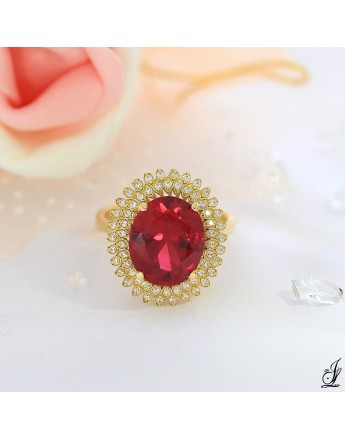 BAGUE 152525