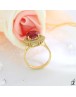 BAGUE 152525