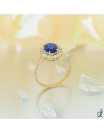 BAGUE 152537