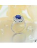 BAGUE 152746