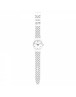 SWATCH SO28Z102