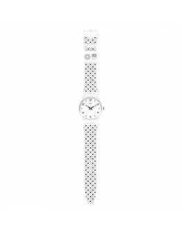 SWATCH SO28Z102