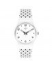 SWATCH SO28Z102