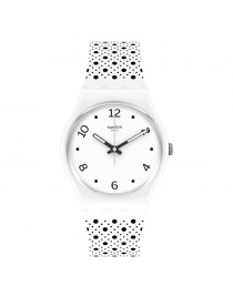 SWATCH SO28Z 102