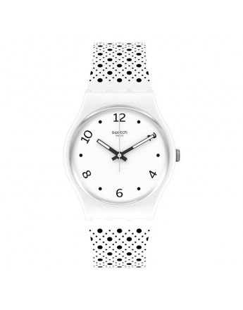 SWATCH SO28Z102