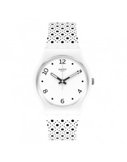 SWATCH SO28Z102