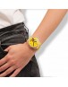 SWATCH SO29Z101