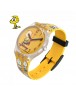 SWATCH SO29Z101