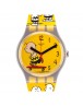 SWATCH SO29Z 101