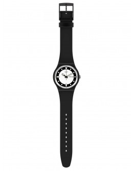 SWATCH SO32B705