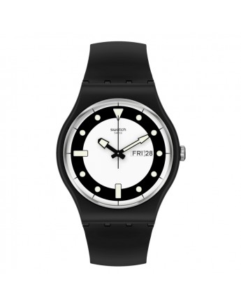 SWATCH SO32B705