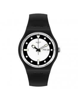 SWATCH SO32B705