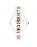 SWATCH SUOZ330