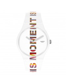 SWATCH SUOZ 330