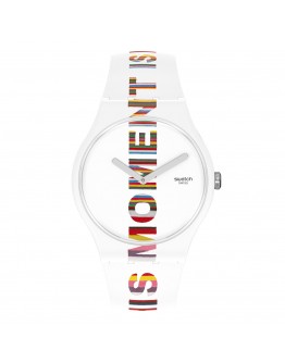 SWATCH SUOZ330