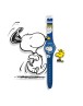 SWATCH SO29Z106