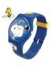 SWATCH SO29Z106