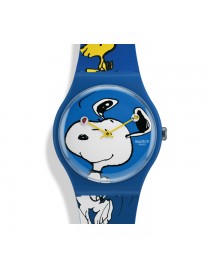 SWATCH SO29Z 106