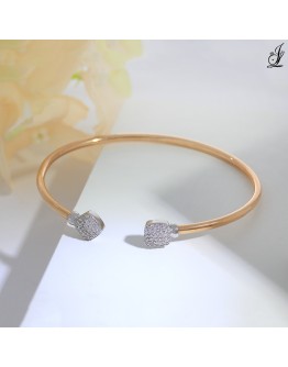 BRACELET 139867