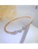 BRACELET 139867