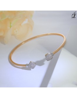 BRACELET 139867