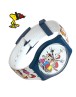 SWATCH SO29Z107