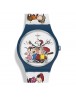 SWATCH SO29Z107