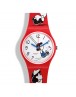 SWATCH SO28Z106