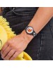 SWATCH SO28Z107