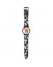 SWATCH SO28Z107