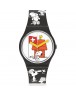 SWATCH SO28Z107