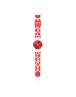 SWATCH SO28Z103