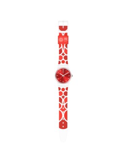 SWATCH SO28Z103