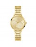 GUESS GW0242L2