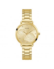 GUESS GW0242L2