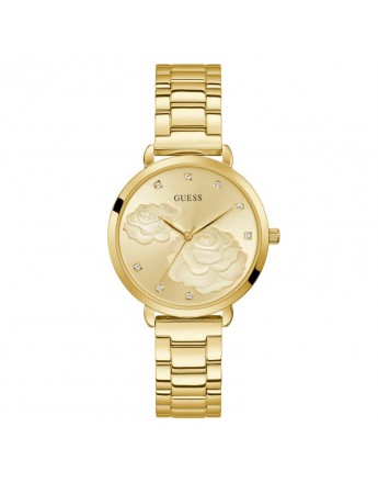 GUESS GW0242L2
