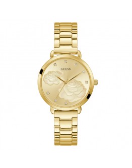 GUESS GW0242L2