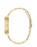 GUESS GW0242L2