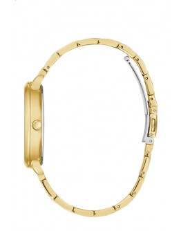 GUESS GW0242L2