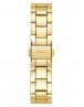 GUESS GW0242L2