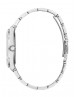 GUESS GW0114L1