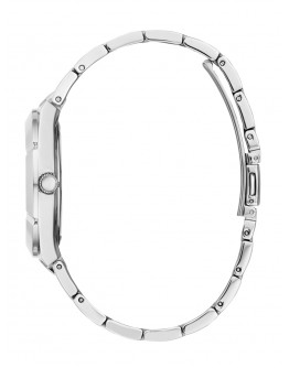GUESS GW0114L1