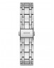 GUESS GW0114L1