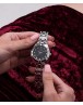 GUESS GW0114L1