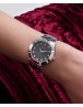 GUESS GW0114L1
