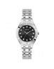 GUESS GW0114L1