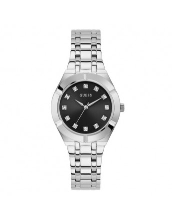 GUESS GW0114L1