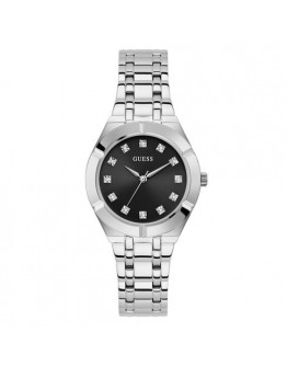 GUESS GW0114L1