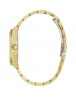 GUESS GW0307L2